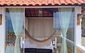 Suites Canoa